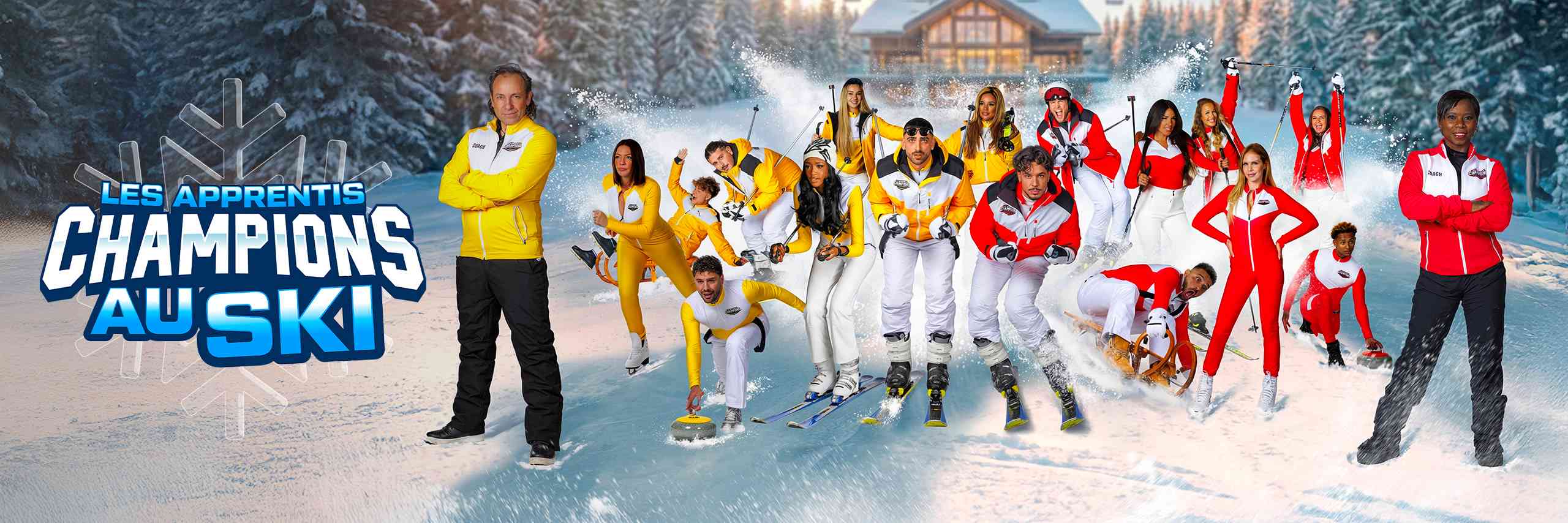 les-apprentis-champions-au-ski-une-nouvelle-regle-bouleverse-le-debut-de-la-competition