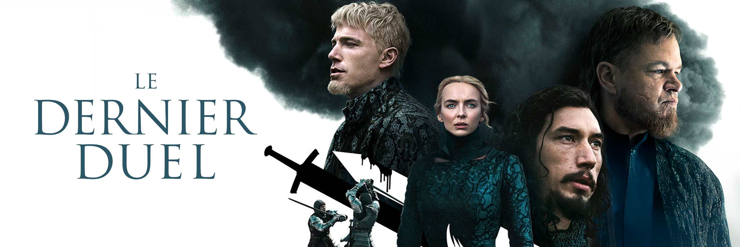 le-dernier-duel-le-film-avec-matt-damon-jodie-corner-et-ben-affleck-diffuse-en-prime-time-sur-m6