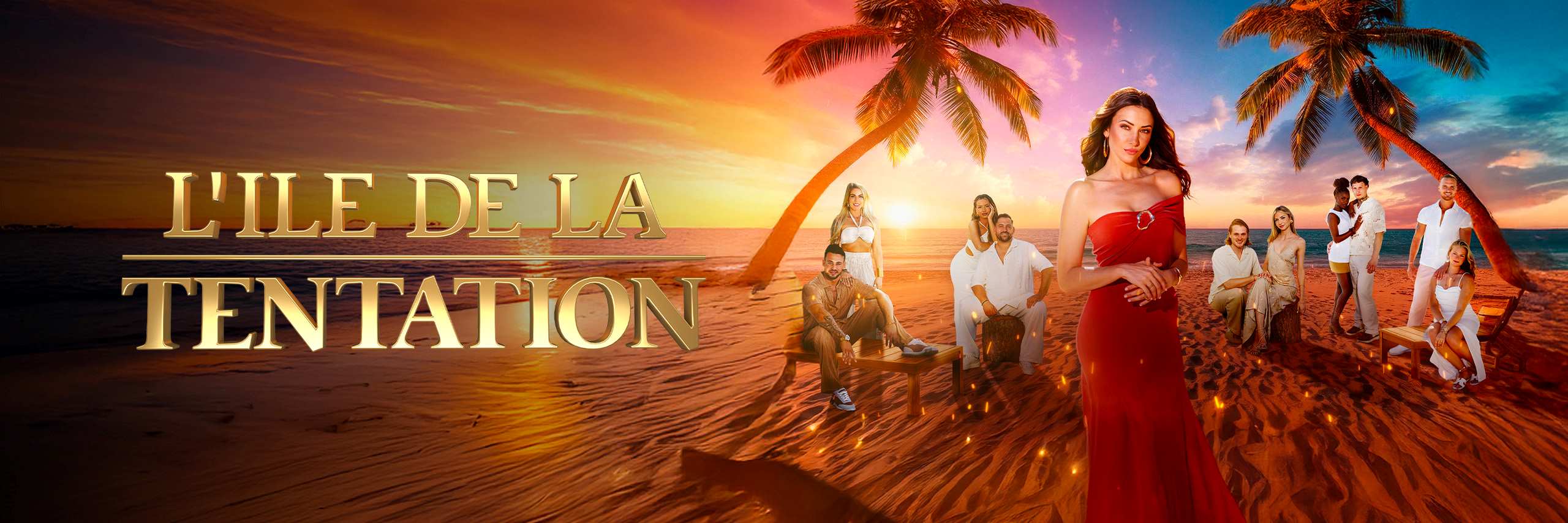 lile-de-la-tentation-2026-nelly-et-diego-quittent-ils-laventure-ensemble-ou-separement