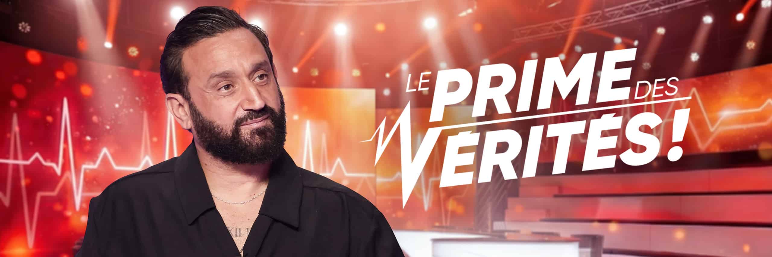 jai-ma-fille-qui-est-autiste-raymond-aabou-se-confie-pour-la-premiere-fois-lors-du-prime-des-verites-sur-w9