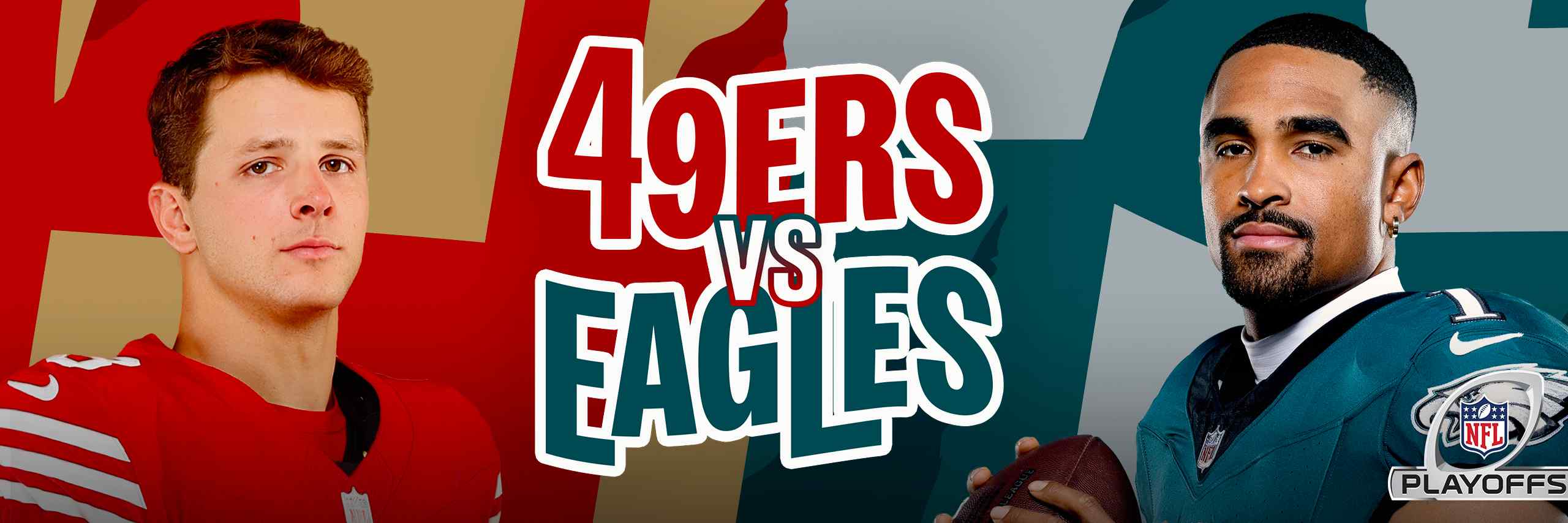 nfl-sur-w9-eagles-vs-49ers-le-choc-des-playoffs-nfc-a-suivre-ce-11-janvier-en-direct