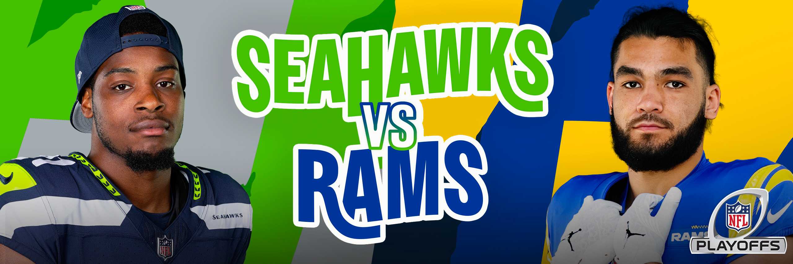 nfl-sur-w9-seahawks-vs-rams-lacte-final-dune-trilogie-explosive-a-suivre-en-direct