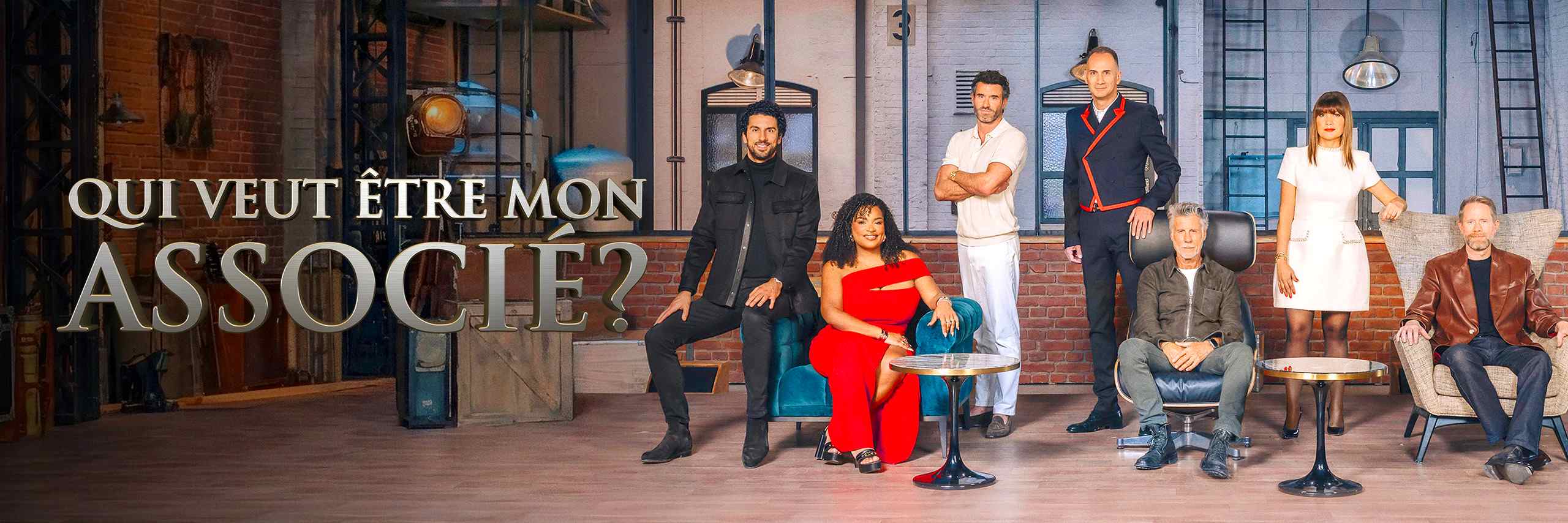 lantivol-a-lodeur-de-cadavre-la-solution-unique-de-cette-entrepreneuse-contre-les-vols-de-velos-qui-veut-etre-mon-associe