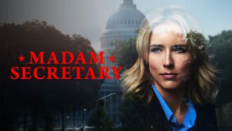 Madam Secretary : où regarder l’intégrale de la série en streaming gratuit ?