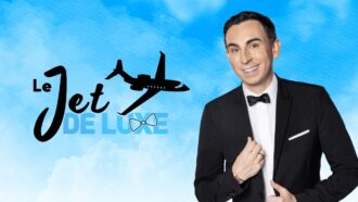 Le Jet de Luxe : Paga invité d’un épisode inédit disponible gratuitement le 19 février sur M6+