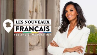 Les Nouveaux Français : 100 ans d’immigration, comprendre un siècle d’histoire raconté ce 9 février sur M6