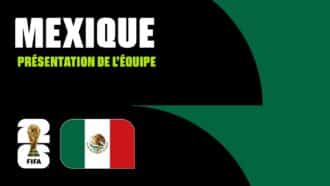 Le Mexique face à son destin : analyse de l’équipe actuelle et ambitions pour la Coupe du Monde 2026