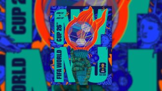 Pourquoi New York sera l’épicentre médiatique de la Coupe du Monde de la FIFA 2026 ?