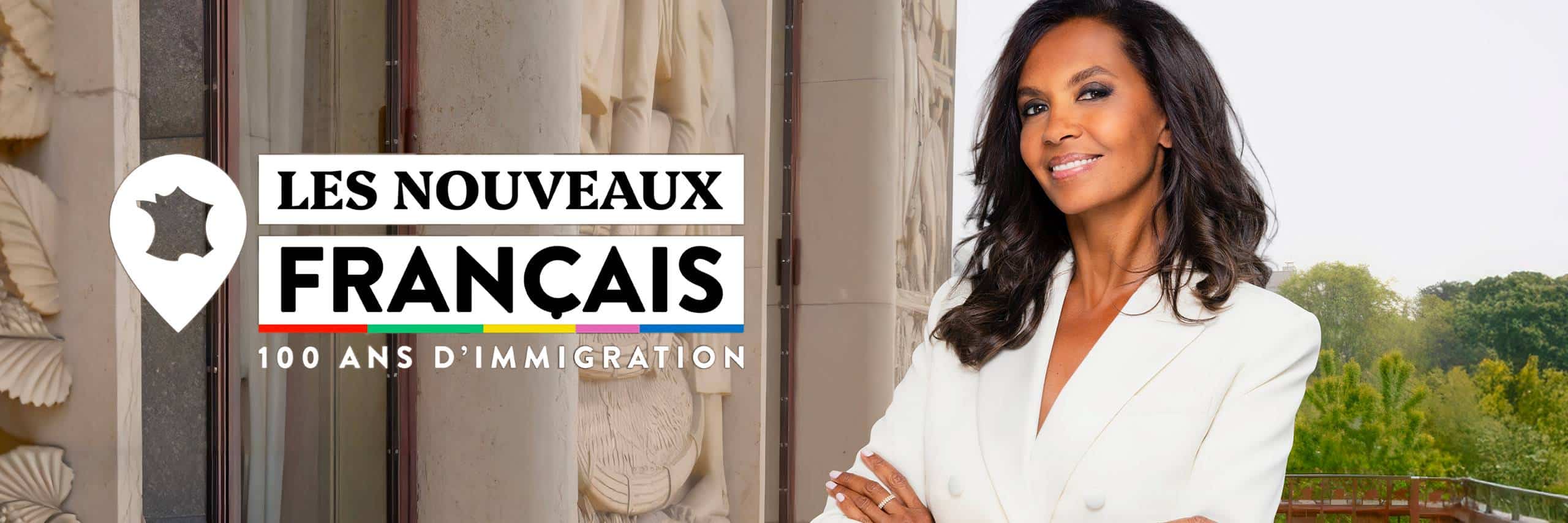 les-nouveaux-francais-100-ans-dimmigration-comprendre-un-siecle-dhistoire-raconte-ce-9-fevrier-sur-m6