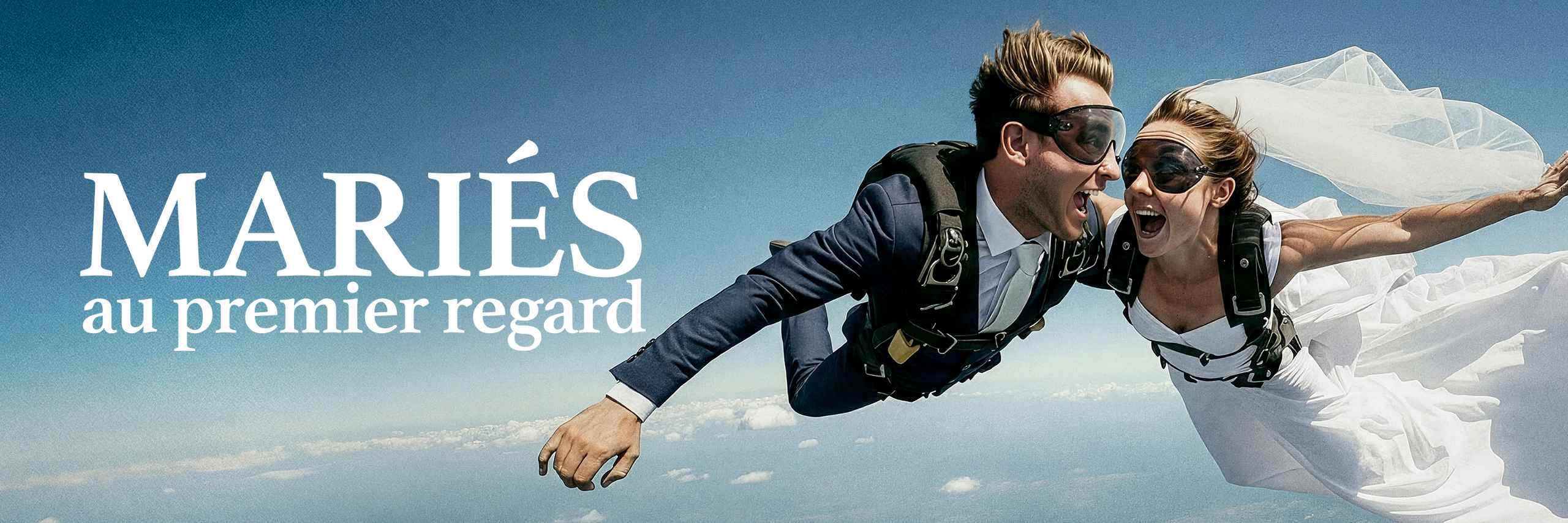 vous-vous-etes-peut-etre-deja-rencontres-cette-revelation-remet-en-doute-une-participation-a-maries-au-premier-regard