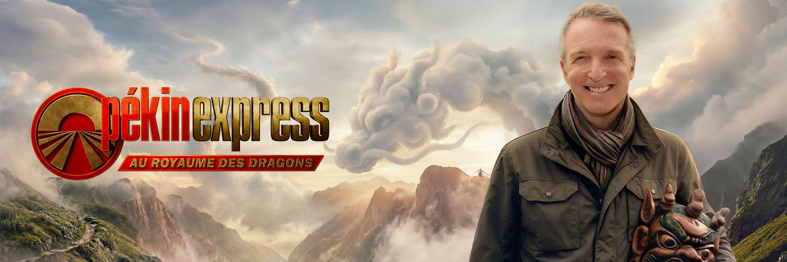 pekin-express-2026-decouvrez-les-3-premiers-binomes-de-la-saison-22