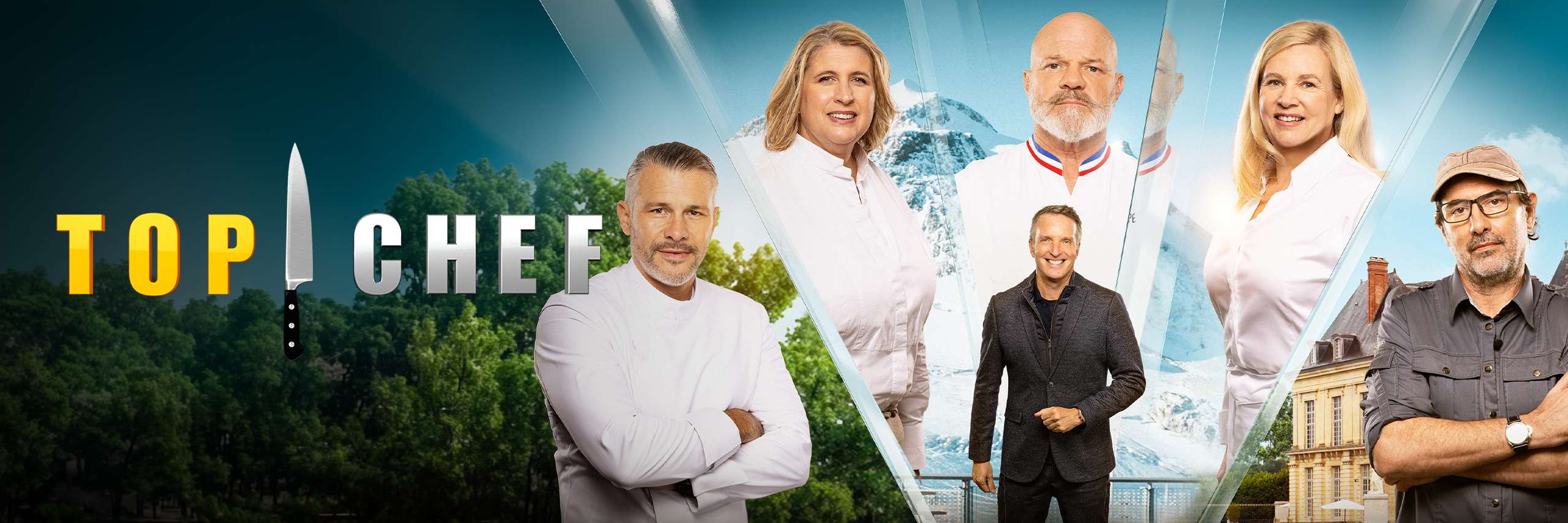 lea-top-chef-2026-la-cheffe-du-bassin-darcachon-qui-relie-la-mer-et-le-vegetal