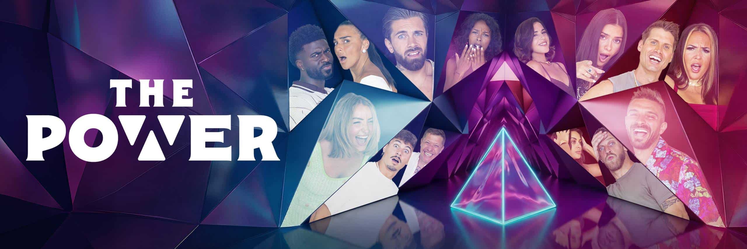 the-power-2026-premier-power-player-regles-renversees-et-tensions-des-le-lancement