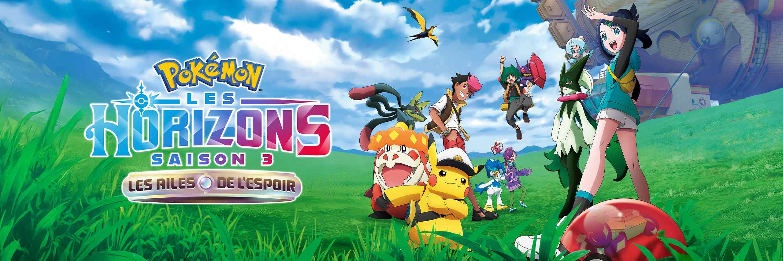 pokemon-winx-club-underdog-gulli-fait-le-plein-daventures-et-de-heros-pendant-les-vacances