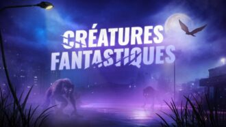 Le meilleur des séries fantastiques à découvrir sur M6+