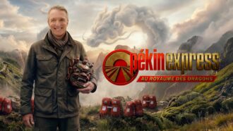 Pékin Express 2026 : tout savoir sur les nouveautés de la saison 22