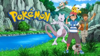 Quels dessins animés pour les enfants de 10 ans et plus ?