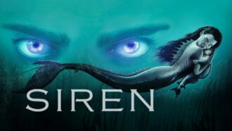 Siren : où et comment regarder la série fantastique en streaming gratuit en 2026 ?