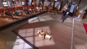 Qui veut être mon associé ? Découvrez les 8 entreprises de l’émission du jeudi 12 février (M6)