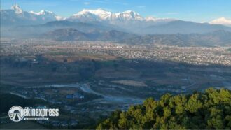 Pékin Express : tout savoir sur l’étape extrême au Népal de l’émission du 13 mars 2026 (M6)