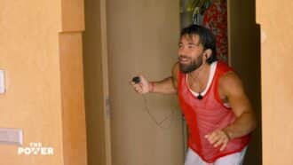 The Power 2026 : cette stratégie sème le doute parmi les candidats et provoque le chaos