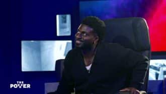 The Power 2026 : qui est le premier complice de Jonathan ce 10 mars ?