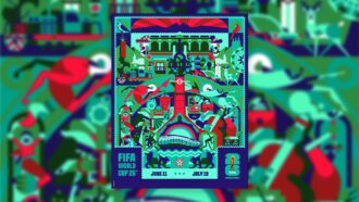 Le rôle stratégique de Monterrey pour la Coupe du monde 2026