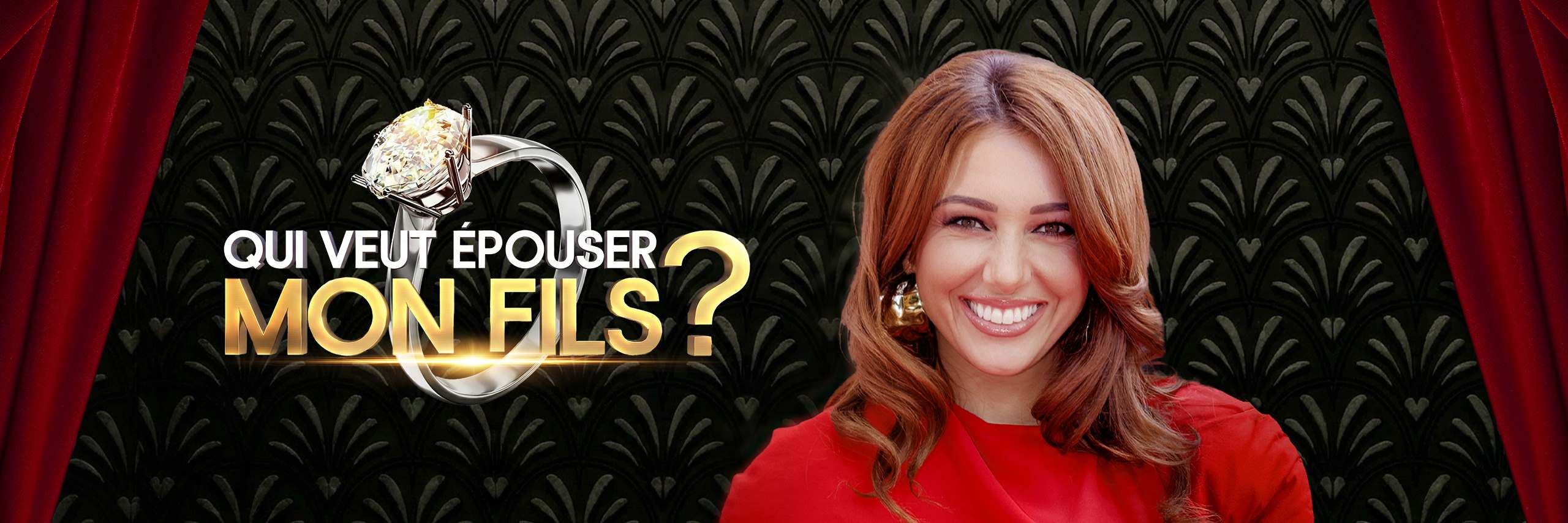 avec-ses-faux-cils-en-style-de-balai-de-chiotte-les-moments-les-plus-fous-du-premier-episode-de-qui-veut-epouser-mon-fils