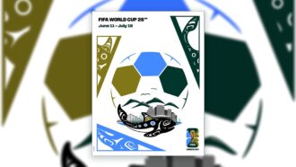 Vancouver, ville hôte de la Coupe du monde de la FIFA 2026 : un événement historique pour le Canada