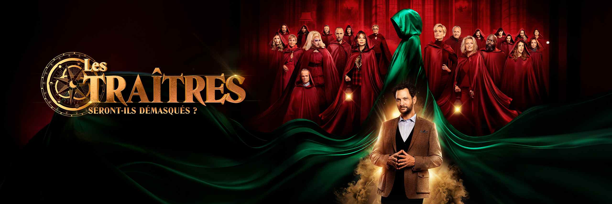 les-traitres-decouvrez-les-premiers-candidats-de-la-nouvelle-saison-a-venir-sur-m6