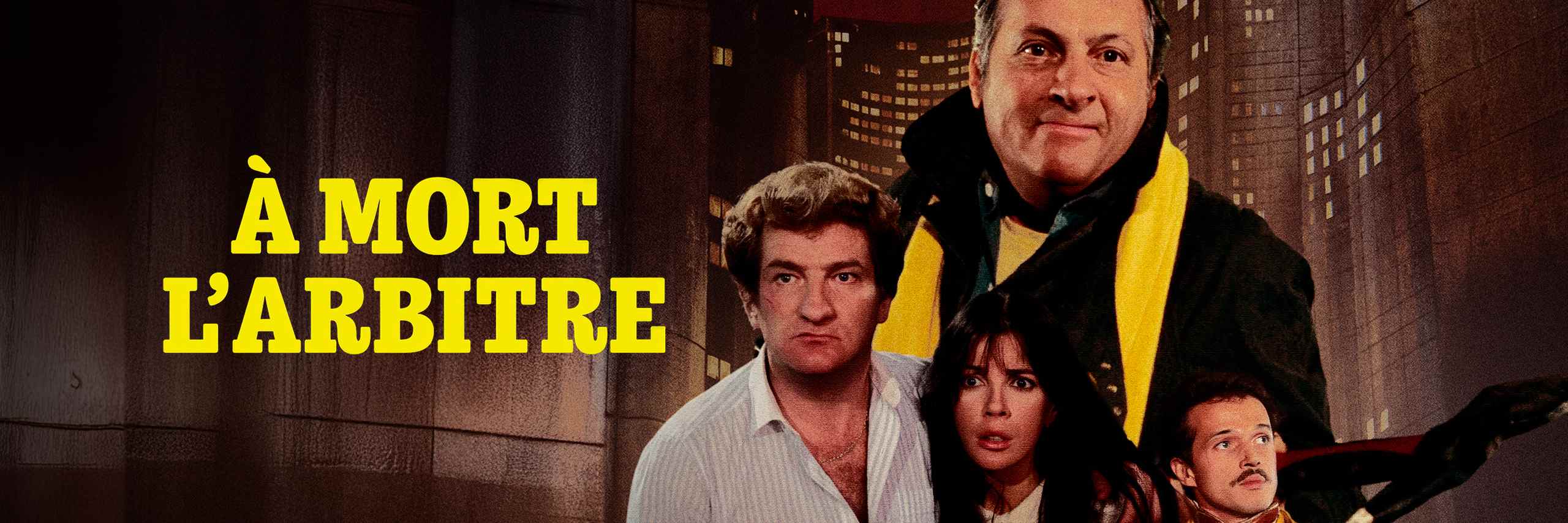 a-mort-larbitre-le-thriller-culte-de-jean-pierre-mocky-a-voir-gratuitement-en-streaming-sur-m6