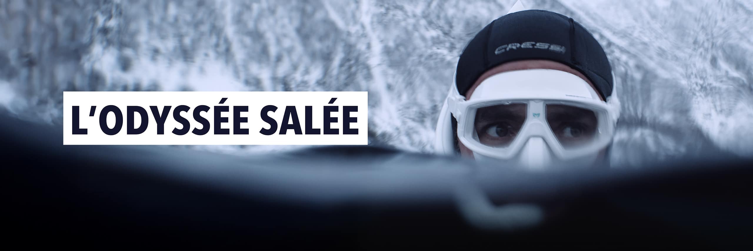 le-fjord-retient-son-souffle-un-documentaire-immersif-a-voir-absolument-sur-m6