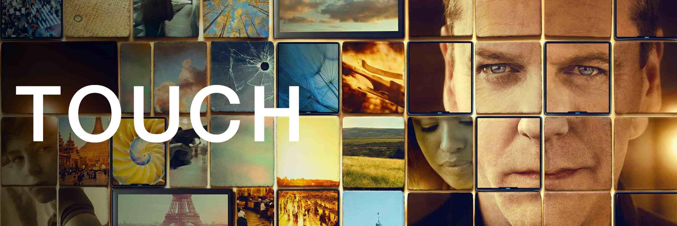 touch-ou-trouver-la-serie-sf-a-succes-en-streaming-gratuit-en-2026