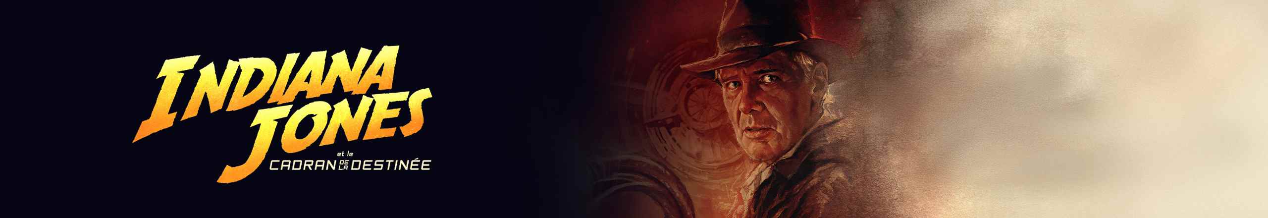 inedit-indiana-jones-et-le-cadran-de-la-destinee-diffuse-le-18-mars-sur-m6-et-disponible-en-streaming-sur-m6