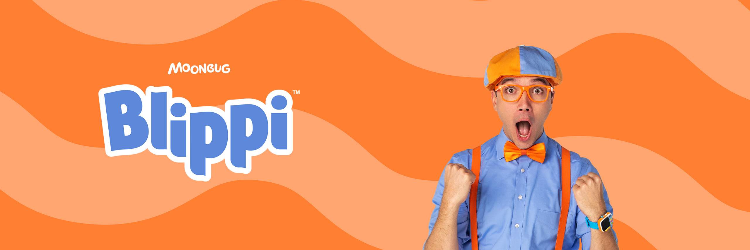 blippi-les-videos-educatives-pour-enfants-disponibles-gratuitement-en-streaming-sur-m6