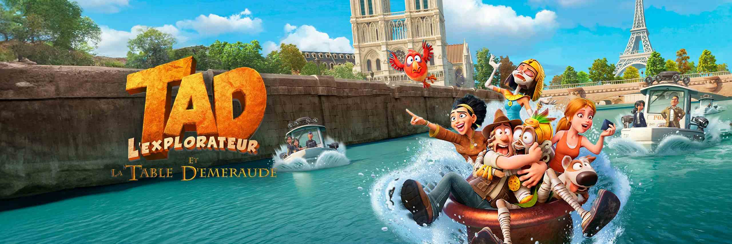 tad-lexplorateur-et-la-table-demeraude-le-film-jeunesse-a-decouvrir-cette-semaine-sur-gulli