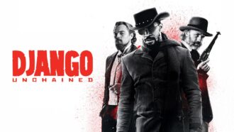 Django Unchained : l’œuvre de Tarantino avec Jamie Foxx, Christoph Waltz et Leonardo DiCaprio désormais disponible en streaming sur M6+
