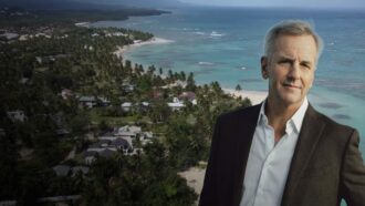 Enquête Exclusive sur Haïti et la République Dominicaine : entre paradis et enfer