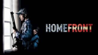 Homefront : le film d’action avec Jason Statham et James Franco diffusé en prime time sur W9 ce 16 mars 2026