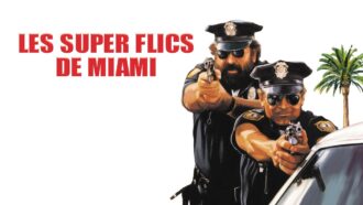 Les Super-flics de Miami : le film culte des années 80 diffusé en prime time sur Gulli ce 27 mars