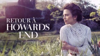 Retour à Howards End : pourquoi cette série historique britannique vaut le coup d'œil ?
