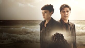 10 séries policières à ne pas manquer sur M6+ en 2026