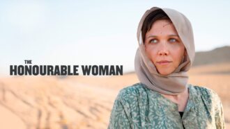 Top 5 des héroïnes de séries à découvrir sur M6+ pour la Journée internationale des droits des femmes