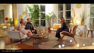 L’île de la tentation : quels couples sont encore ensemble après l’émission ?