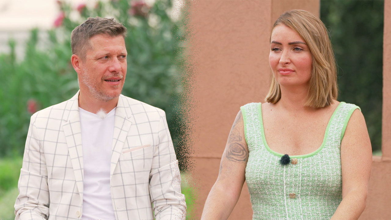 The Power 2026: who was eliminated on April 2nd?