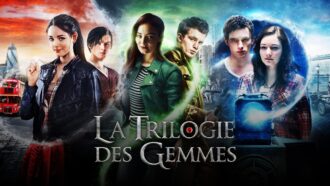 Vert Émeraude : comment se termine la trilogie des gemmes sur M6+ ?