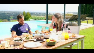 Mariés au premier regard : leur lune de miel à quatre crée déjà des tensions inattendues