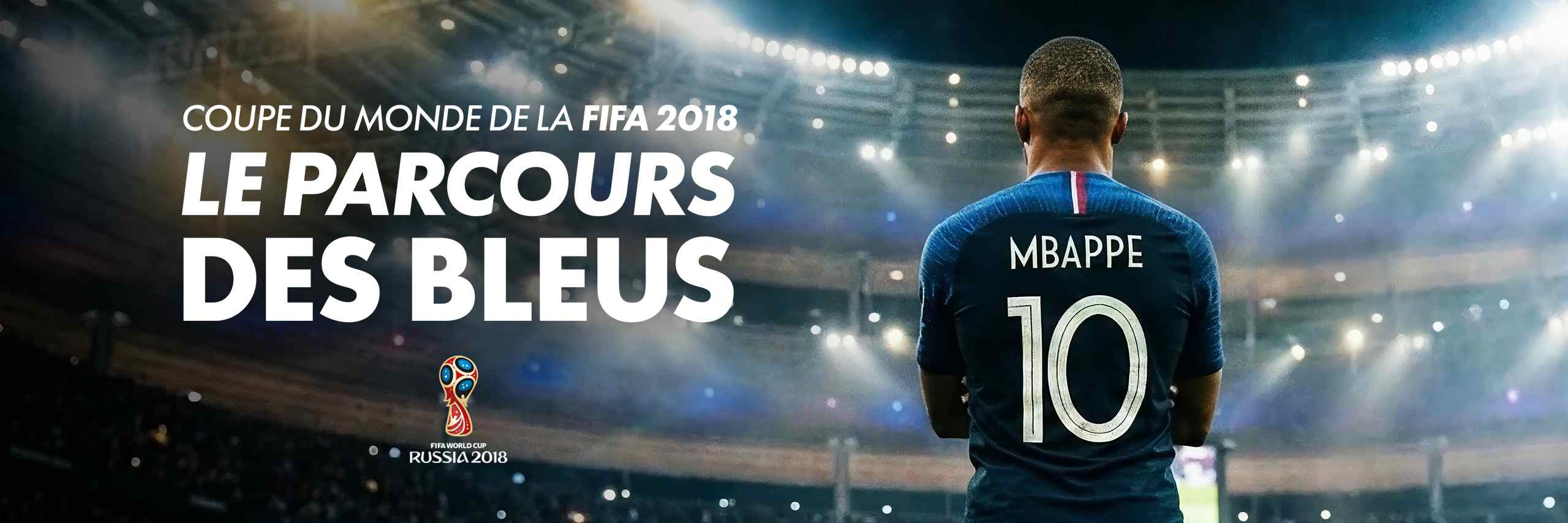 france-perou-coupe-du-monde-2018-la-qualification-a-revivre-sur-m6