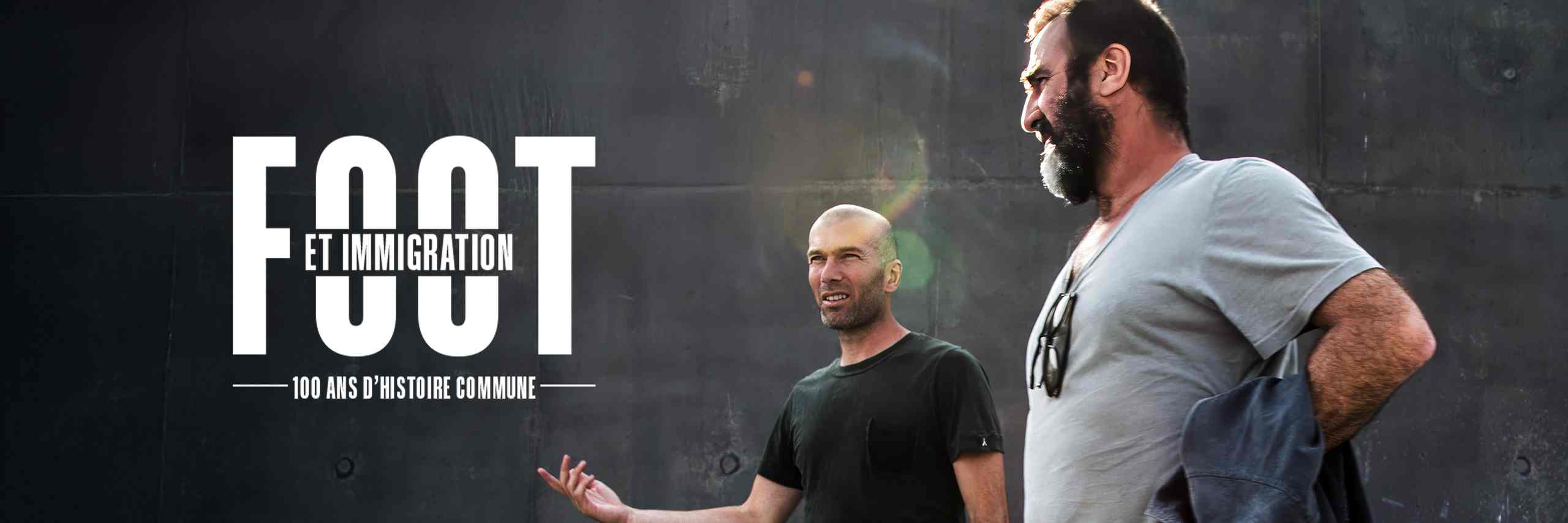 foot-et-immigration-un-siecle-dhistoire-a-decouvrir-des-maintenant-sur-m6