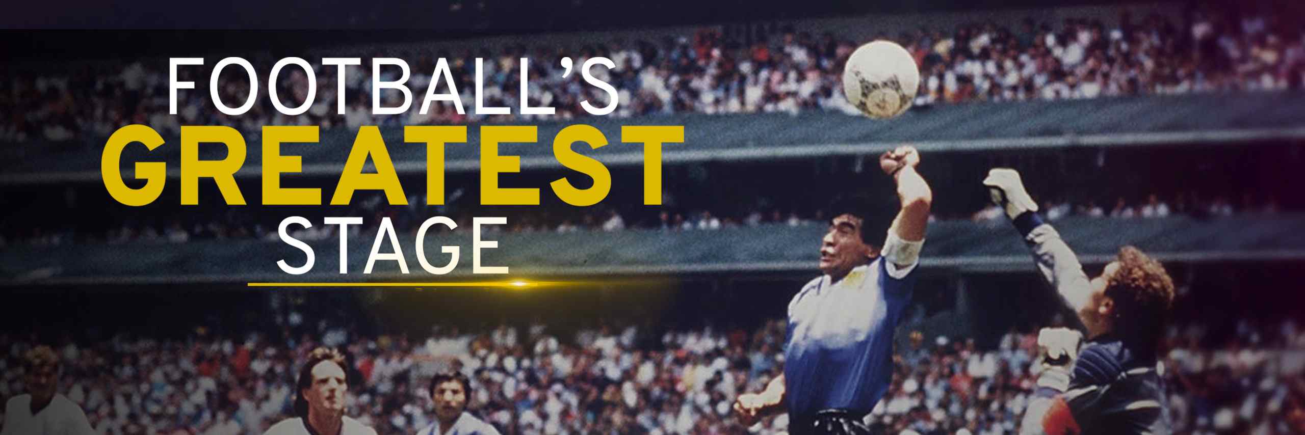 revivez-les-grands-moments-de-la-coupe-du-monde-avec-footballs-greatest-stage-sur-m6